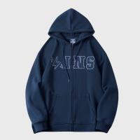 cms/erpbt/backend/web/uploads/erp/collection/images/Men Clothes/YIXING/EN0115924/img_b/EN0115924_img_b_2